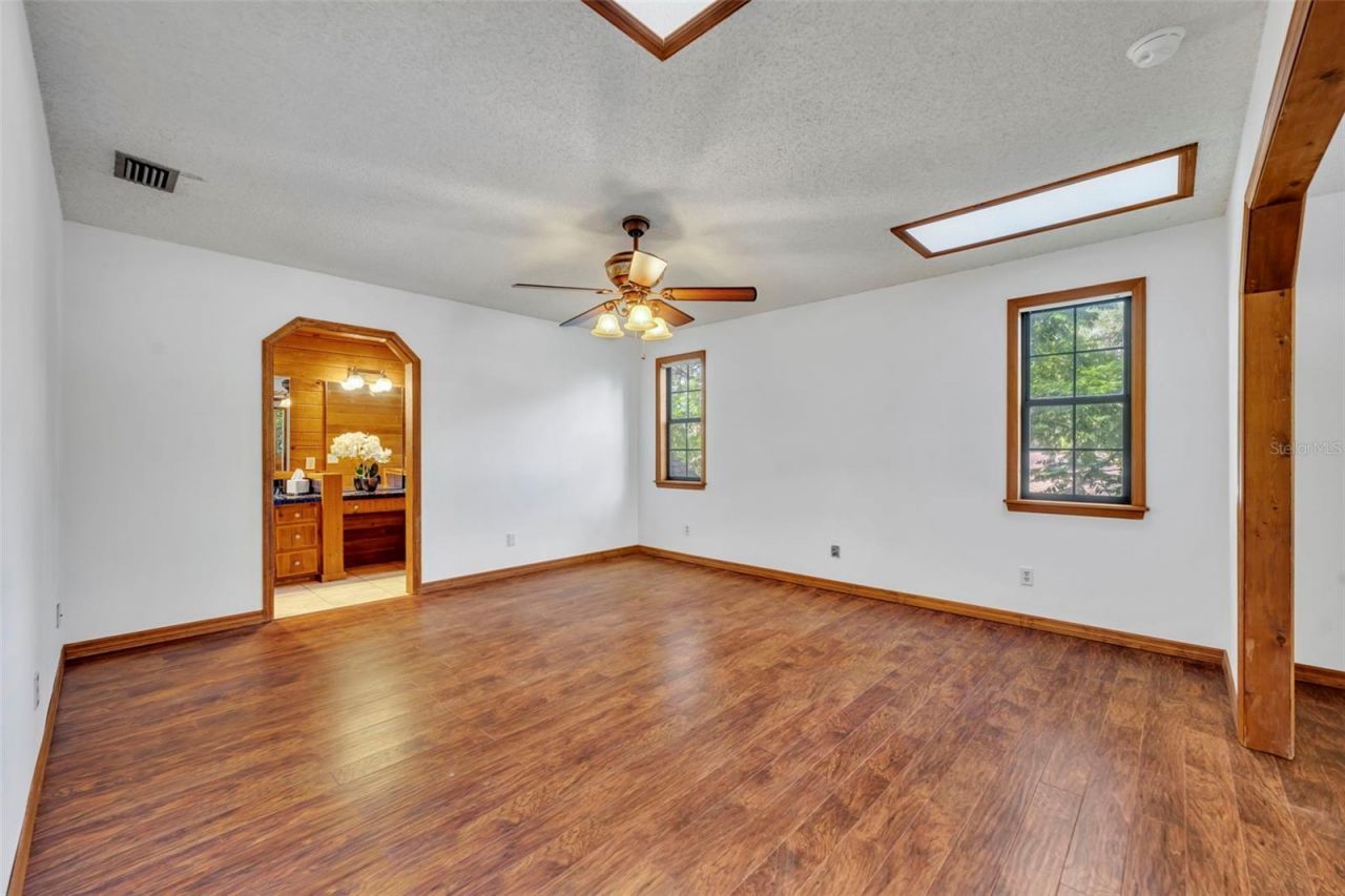 5833 Maggiore Trail, Zellwood, FL 32798 Photo