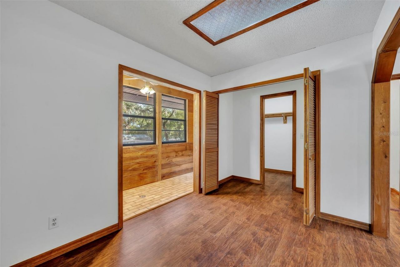 5833 Maggiore Trail, Zellwood, FL 32798 Photo