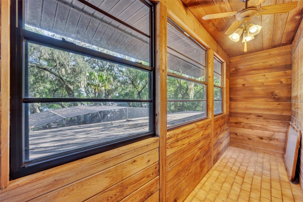 5833 Maggiore Trail, Zellwood, FL 32798 Photo