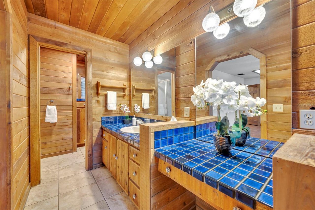 5833 Maggiore Trail, Zellwood, FL 32798 Photo