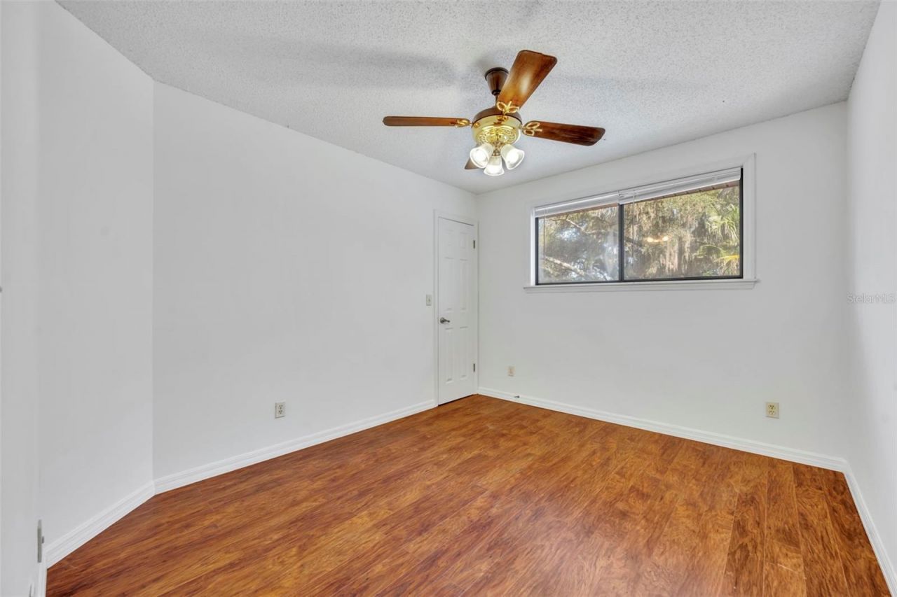 5833 Maggiore Trail, Zellwood, FL 32798 Photo