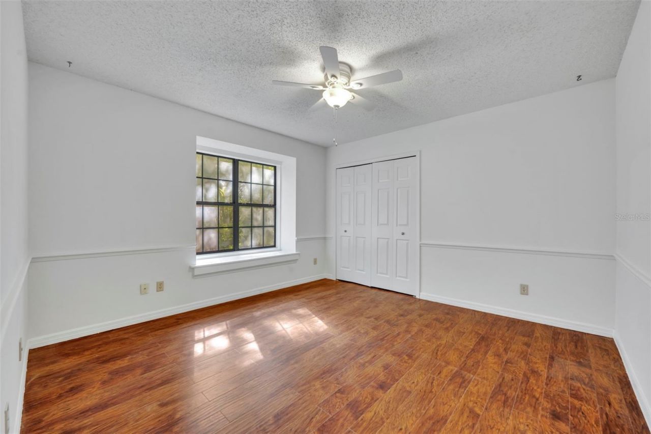 5833 Maggiore Trail, Zellwood, FL 32798 Photo