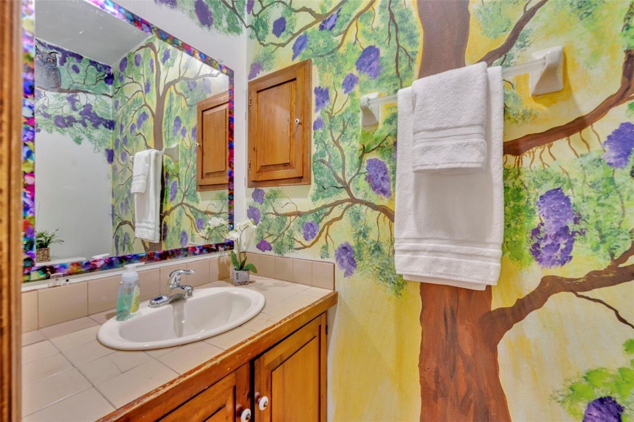 5833 Maggiore Trail, Zellwood, FL 32798 Photo