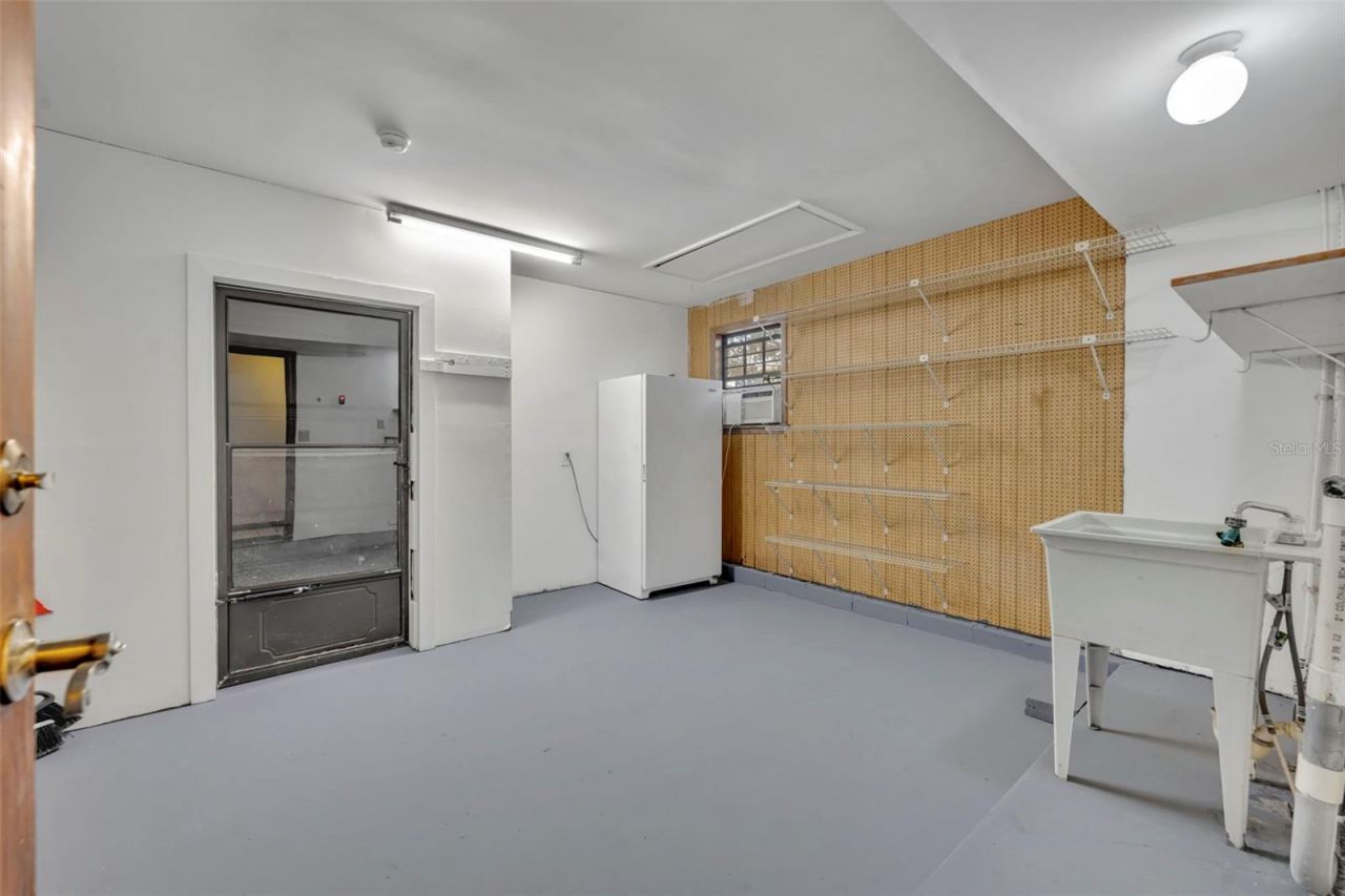 5833 Maggiore Trail, Zellwood, FL 32798 Photo