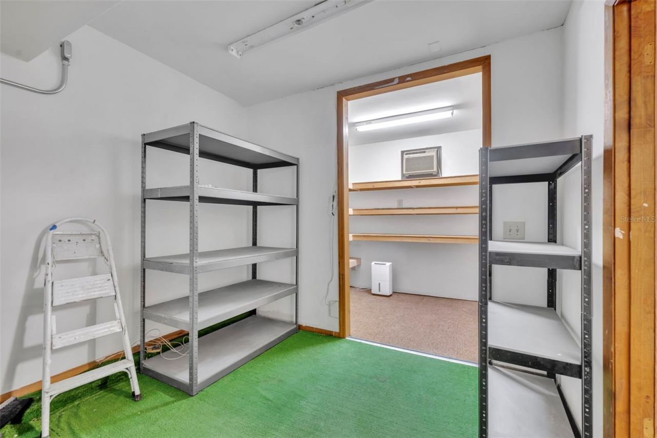 5833 Maggiore Trail, Zellwood, FL 32798 Photo