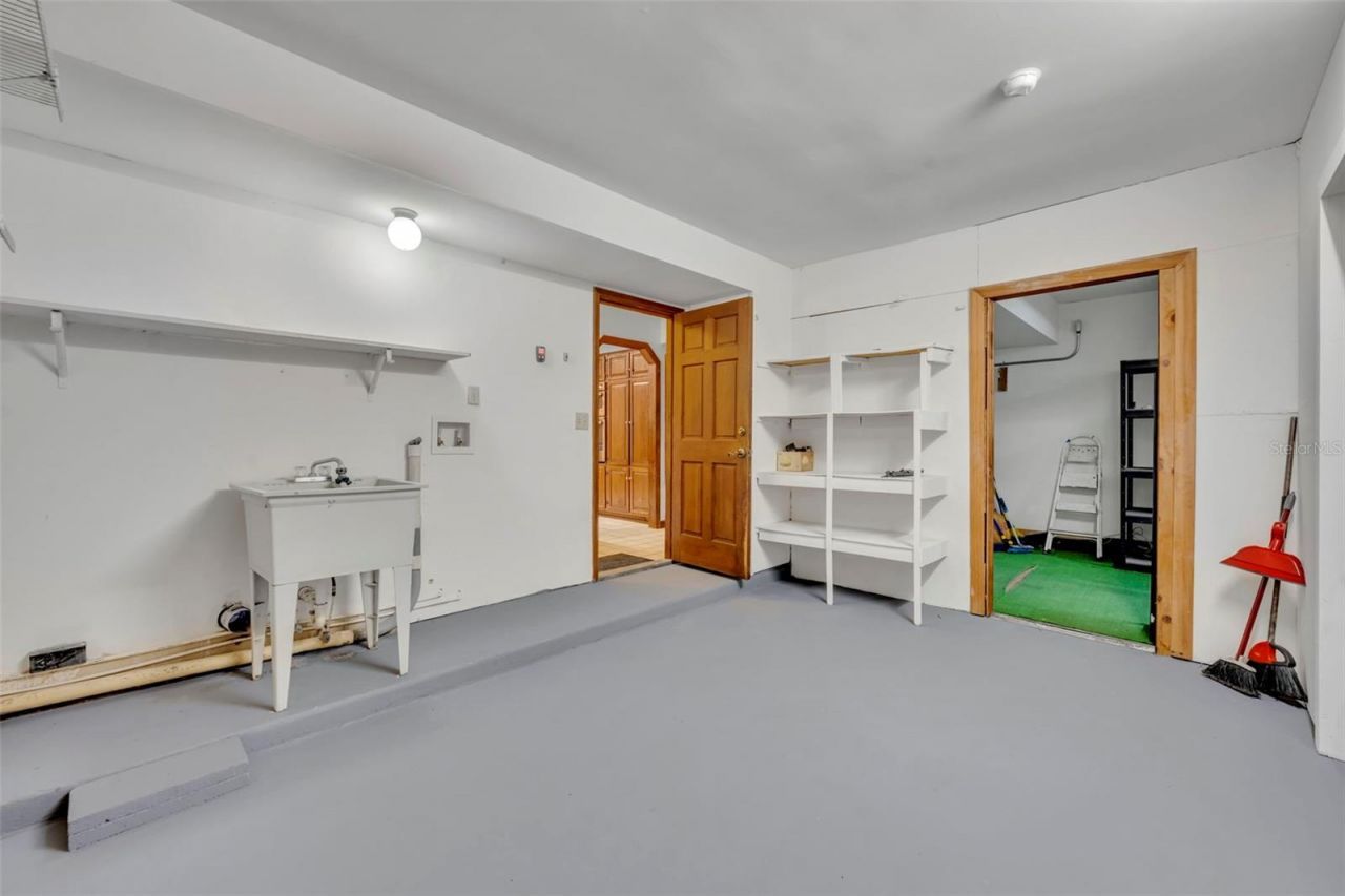 5833 Maggiore Trail, Zellwood, FL 32798 Photo