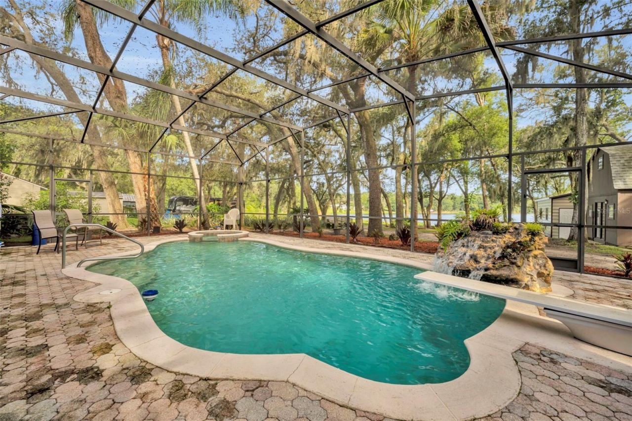 5833 Maggiore Trail, Zellwood, FL 32798 Photo