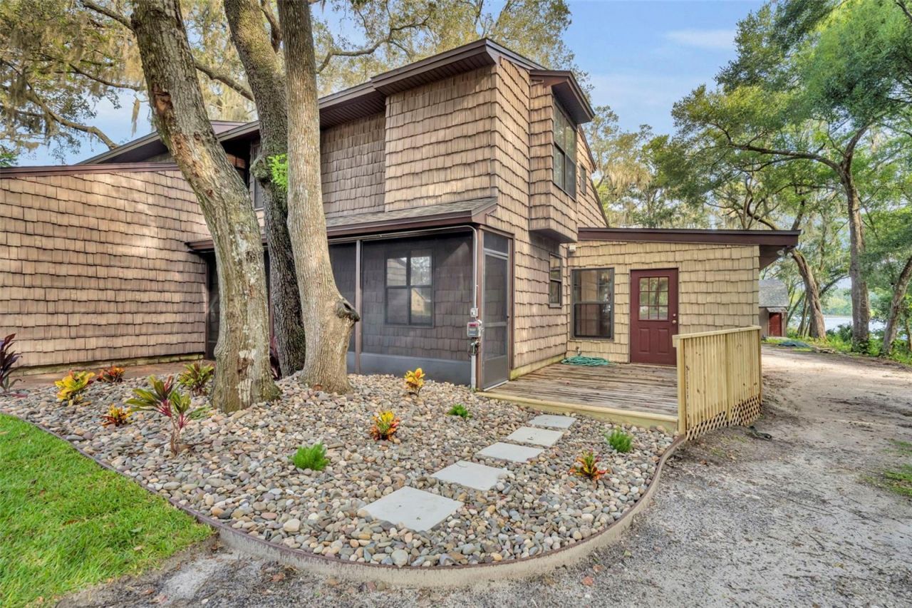 5833 Maggiore Trail, Zellwood, FL 32798 Photo