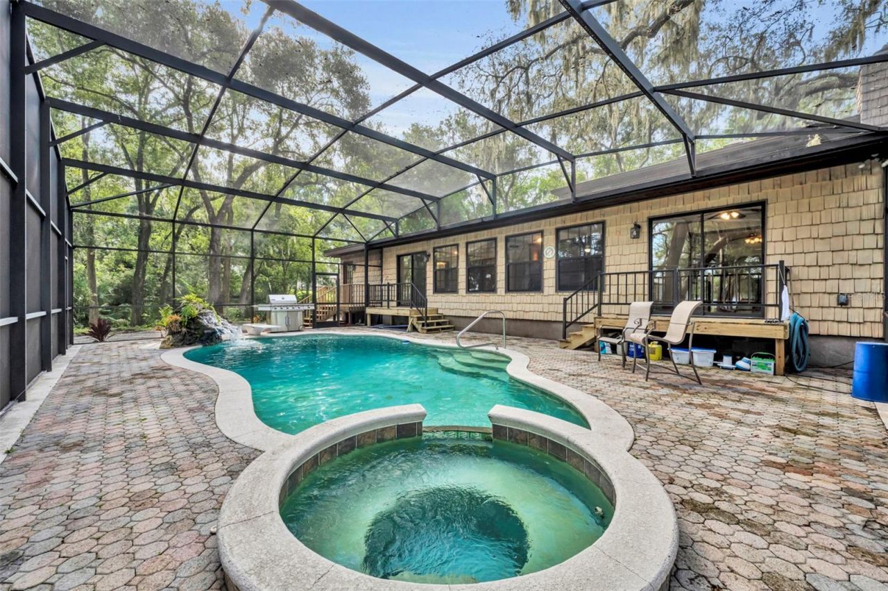 5833 Maggiore Trail, Zellwood, FL 32798 Photo