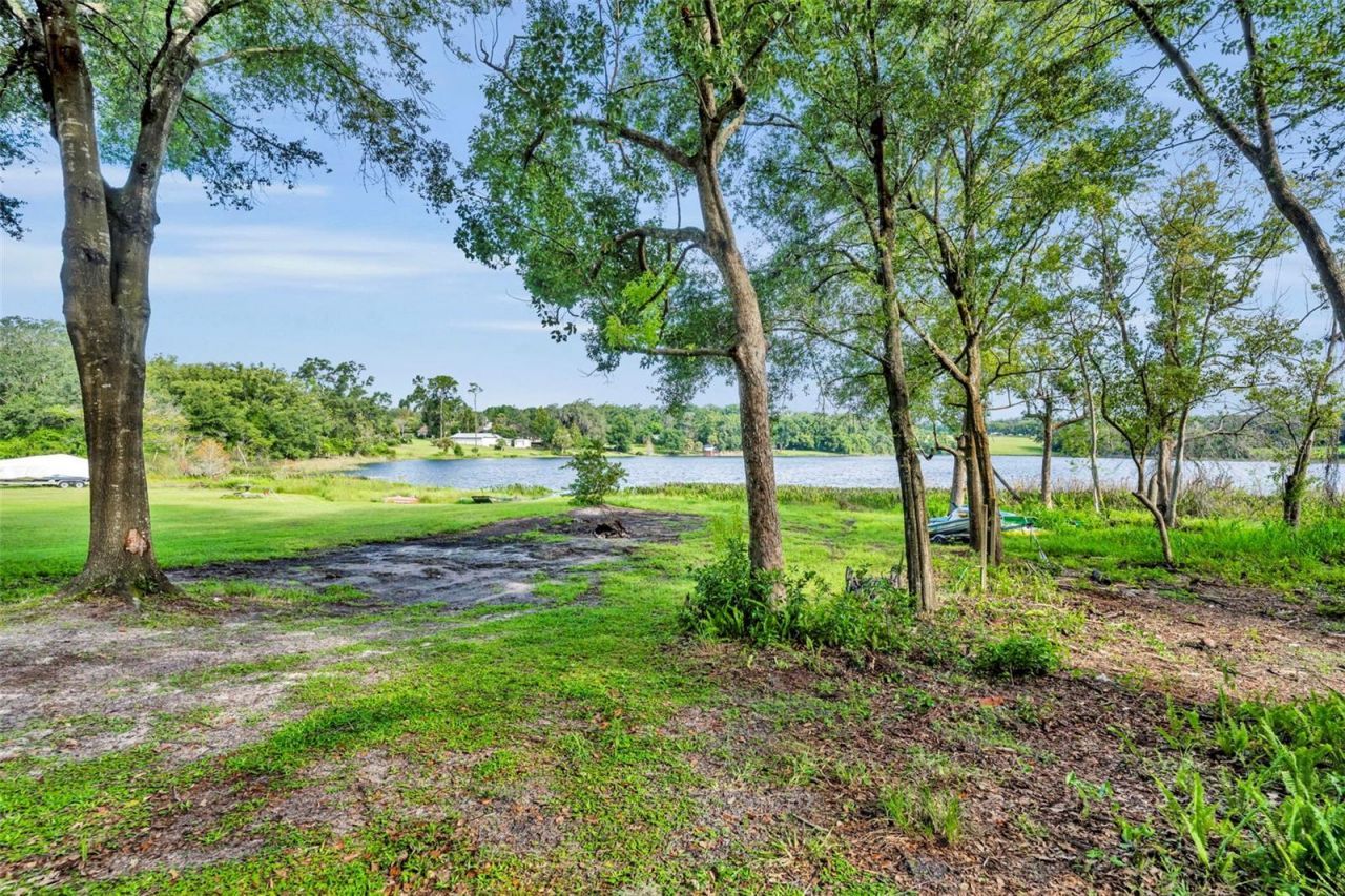 5833 Maggiore Trail, Zellwood, FL 32798 Photo