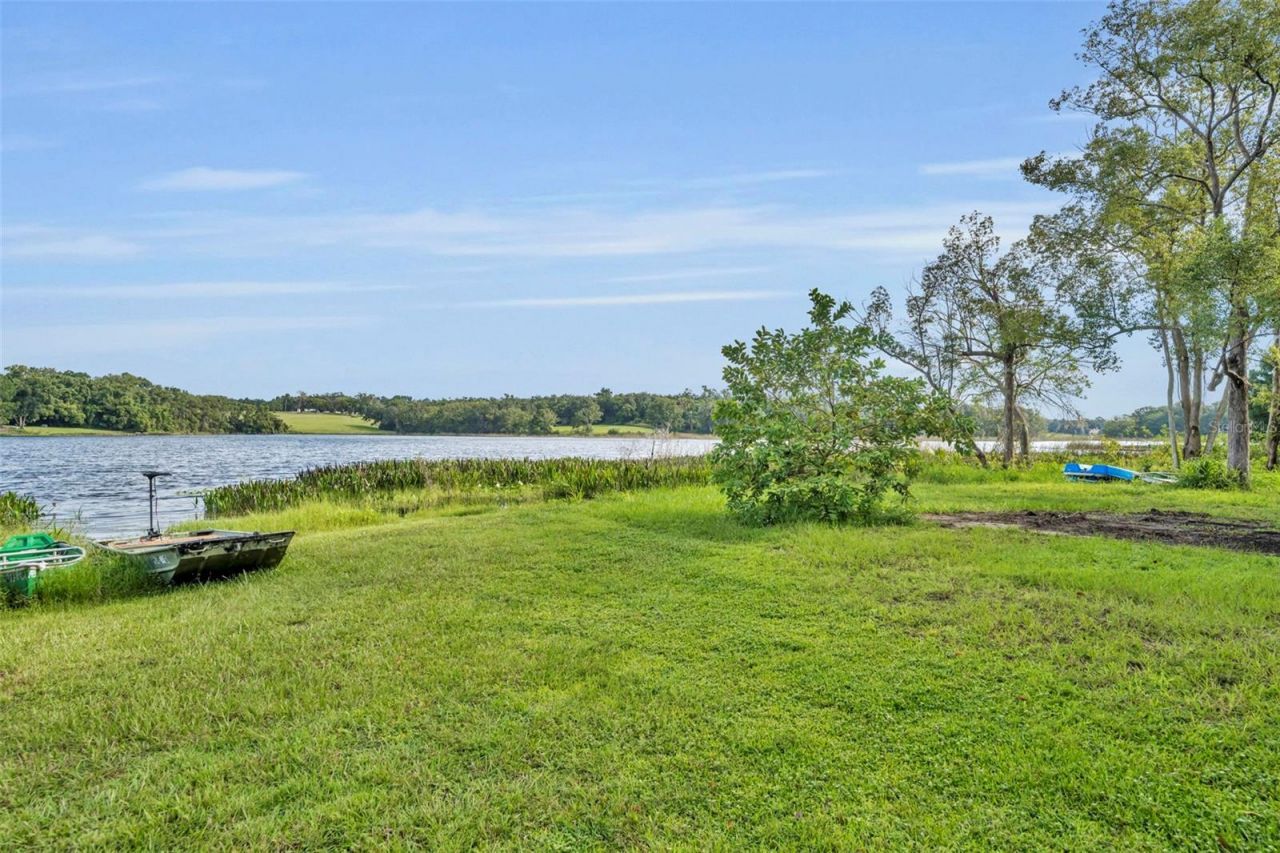 5833 Maggiore Trail, Zellwood, FL 32798 Photo