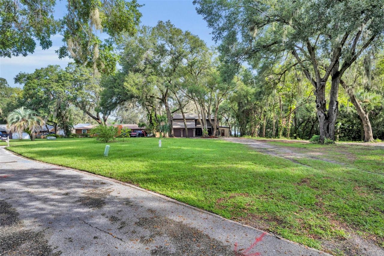 5833 Maggiore Trail, Zellwood, FL 32798 Photo