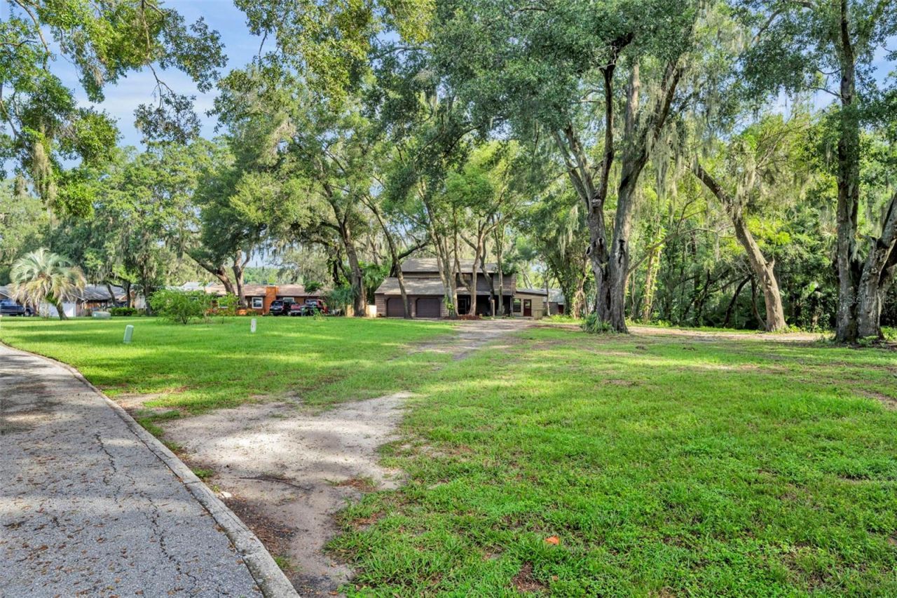 5833 Maggiore Trail, Zellwood, FL 32798 Photo