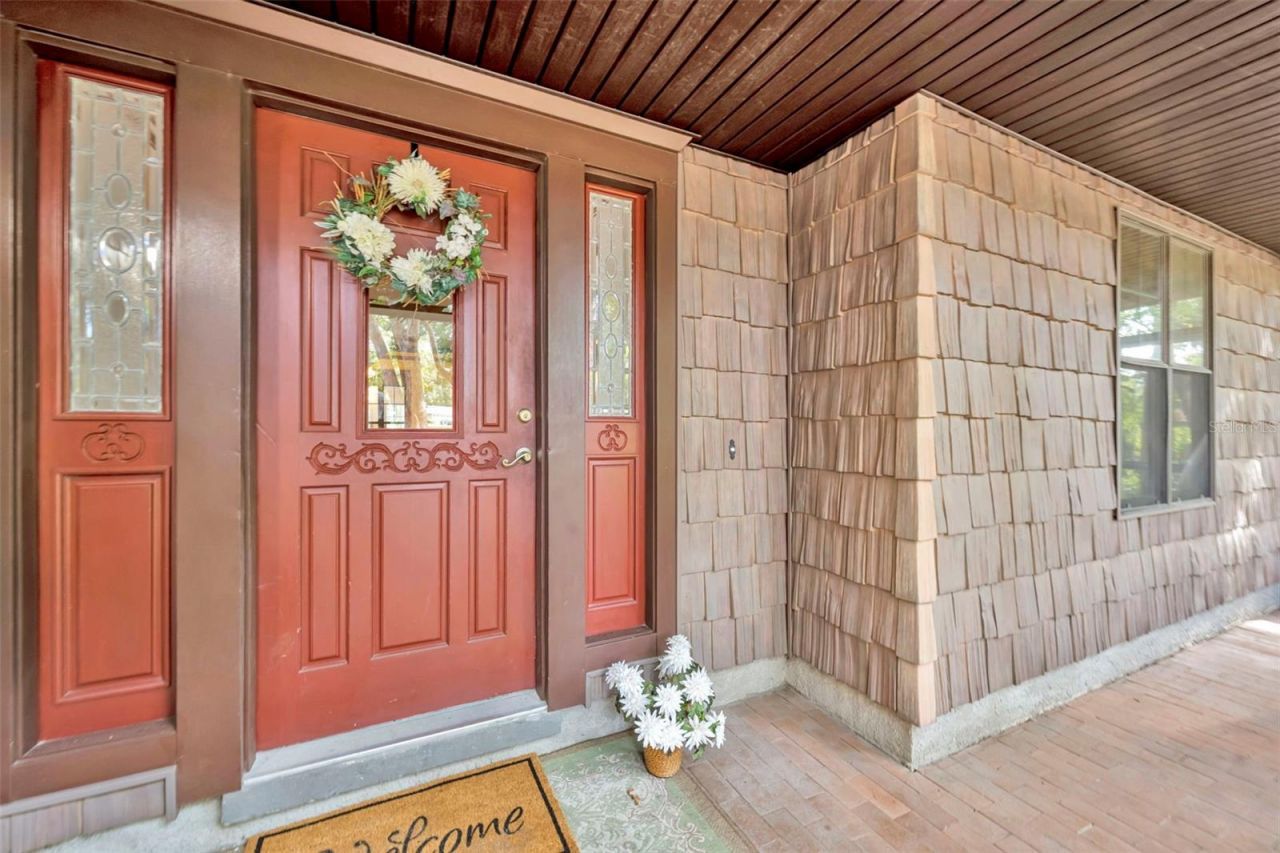 5833 Maggiore Trail, Zellwood, FL 32798 Photo