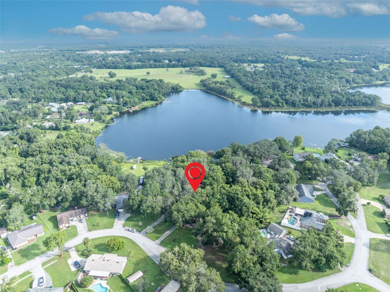 5833 Maggiore Trail, Zellwood, FL 32798 Photo