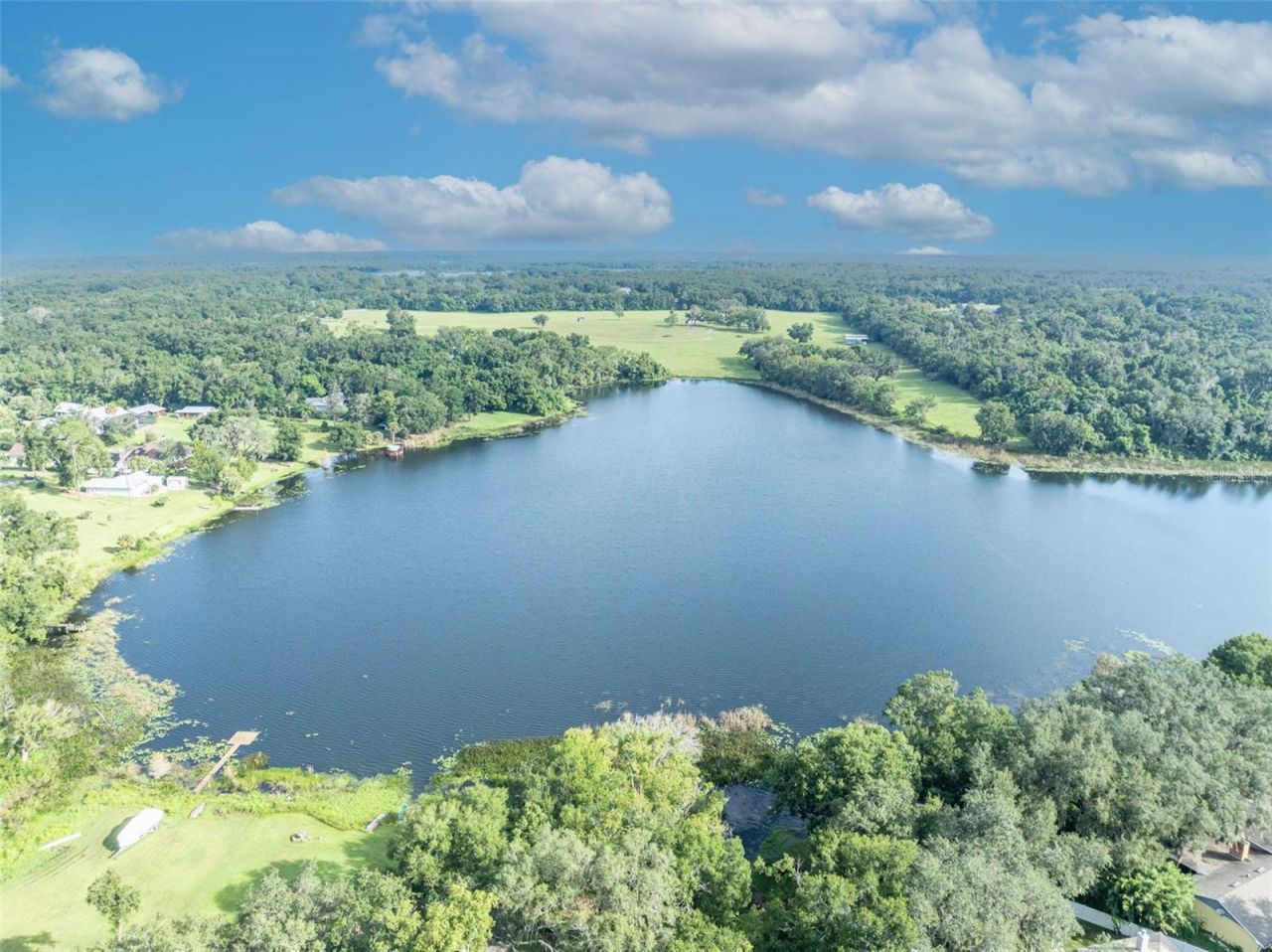 5833 Maggiore Trail, Zellwood, FL 32798 Photo