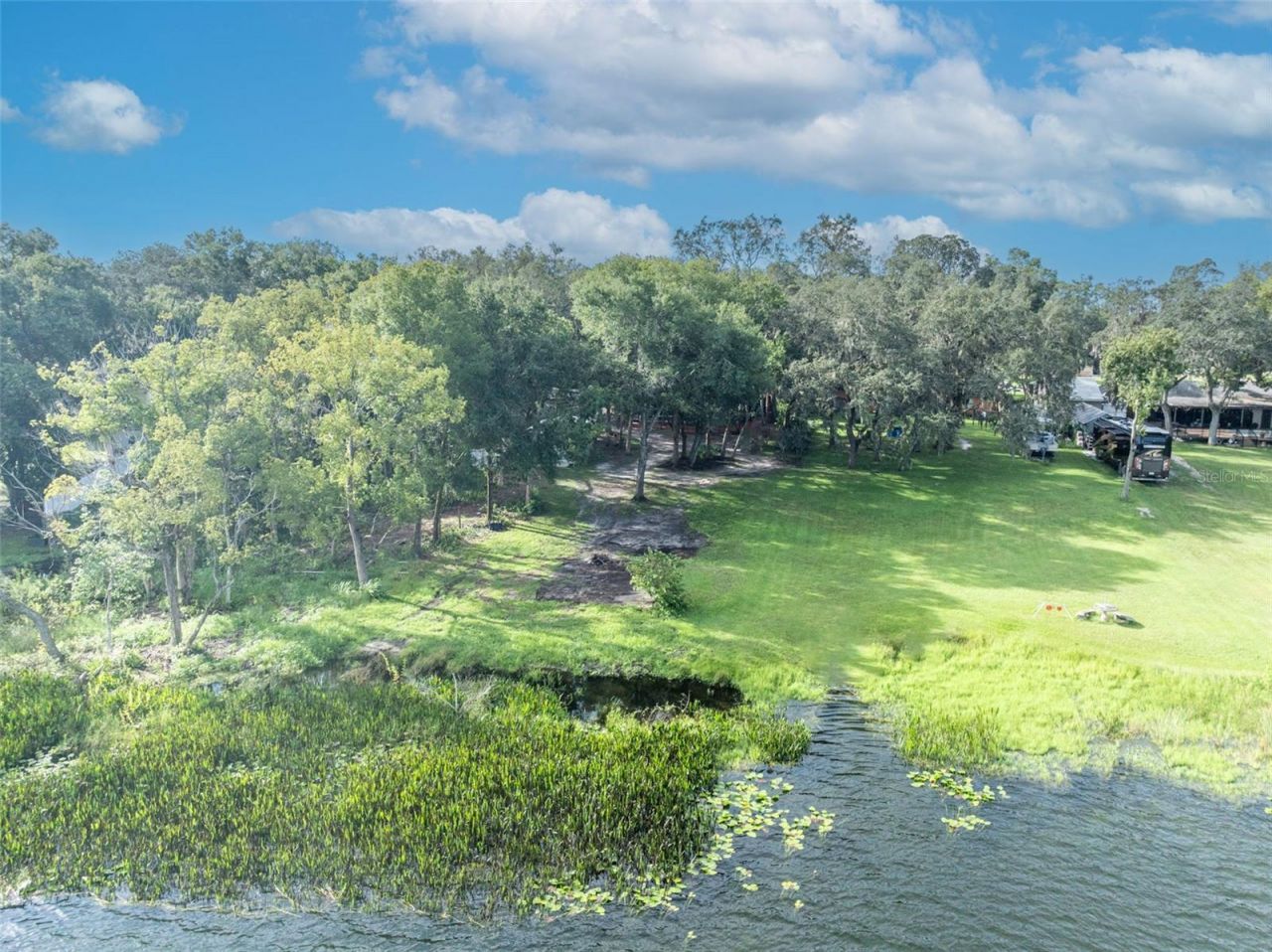 5833 Maggiore Trail, Zellwood, FL 32798 Photo