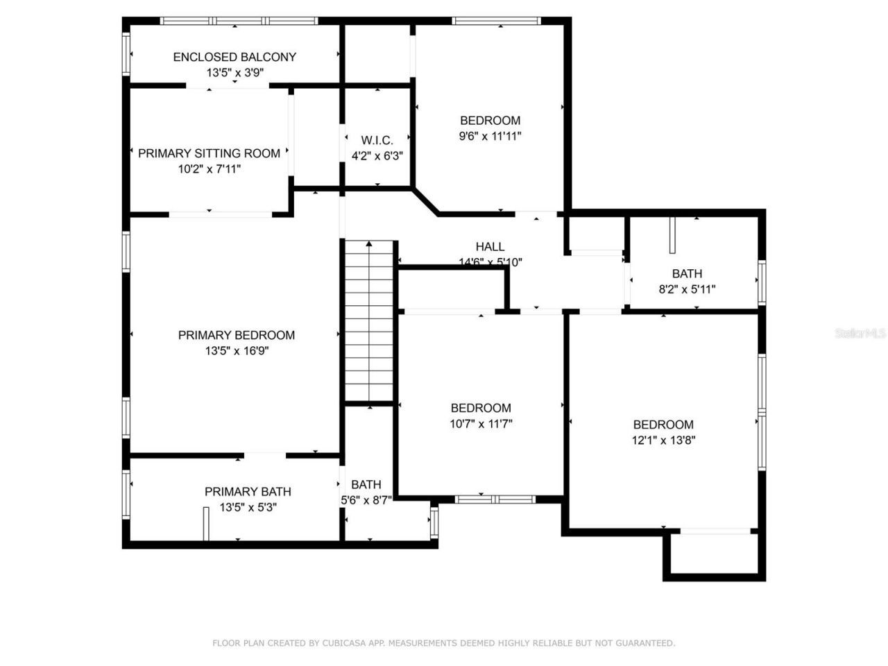 5833 Maggiore Trail, Zellwood, FL 32798 Photo