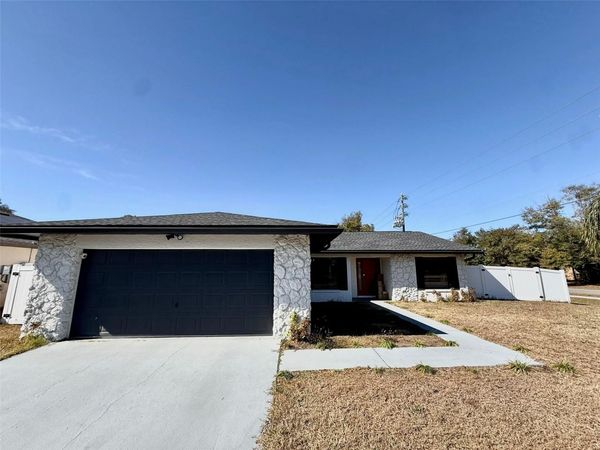 202 COBALT DRIVE, KISSIMMEE, FL 34758