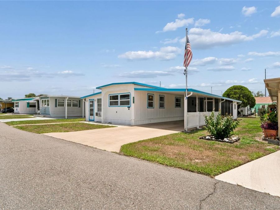 Property Image 30