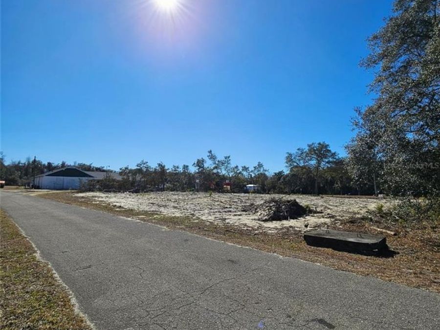Property Image 6