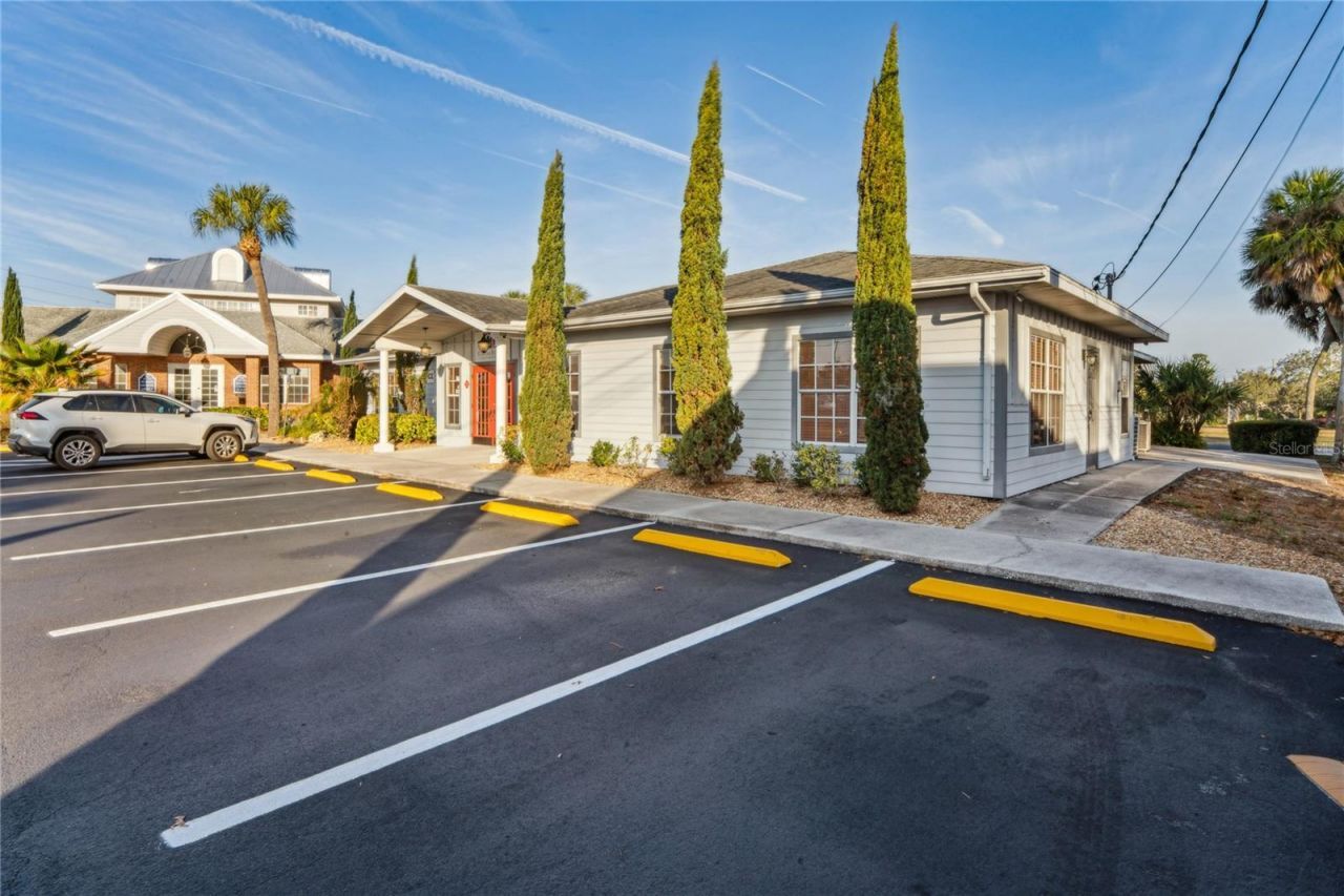 5300 Spring Hill Drive, Spring Hill, FL 34606 Photo