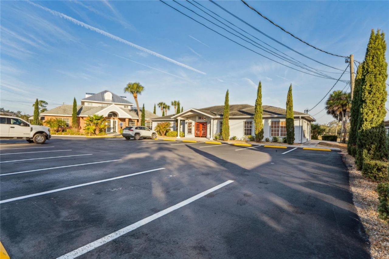 5300 Spring Hill Drive, Spring Hill, FL 34606 Photo