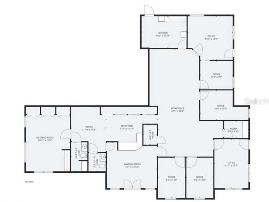Property Image 13