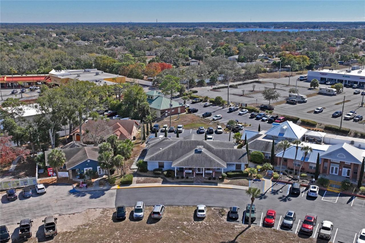 5300 Spring Hill Drive, Spring Hill, FL 34606 Photo