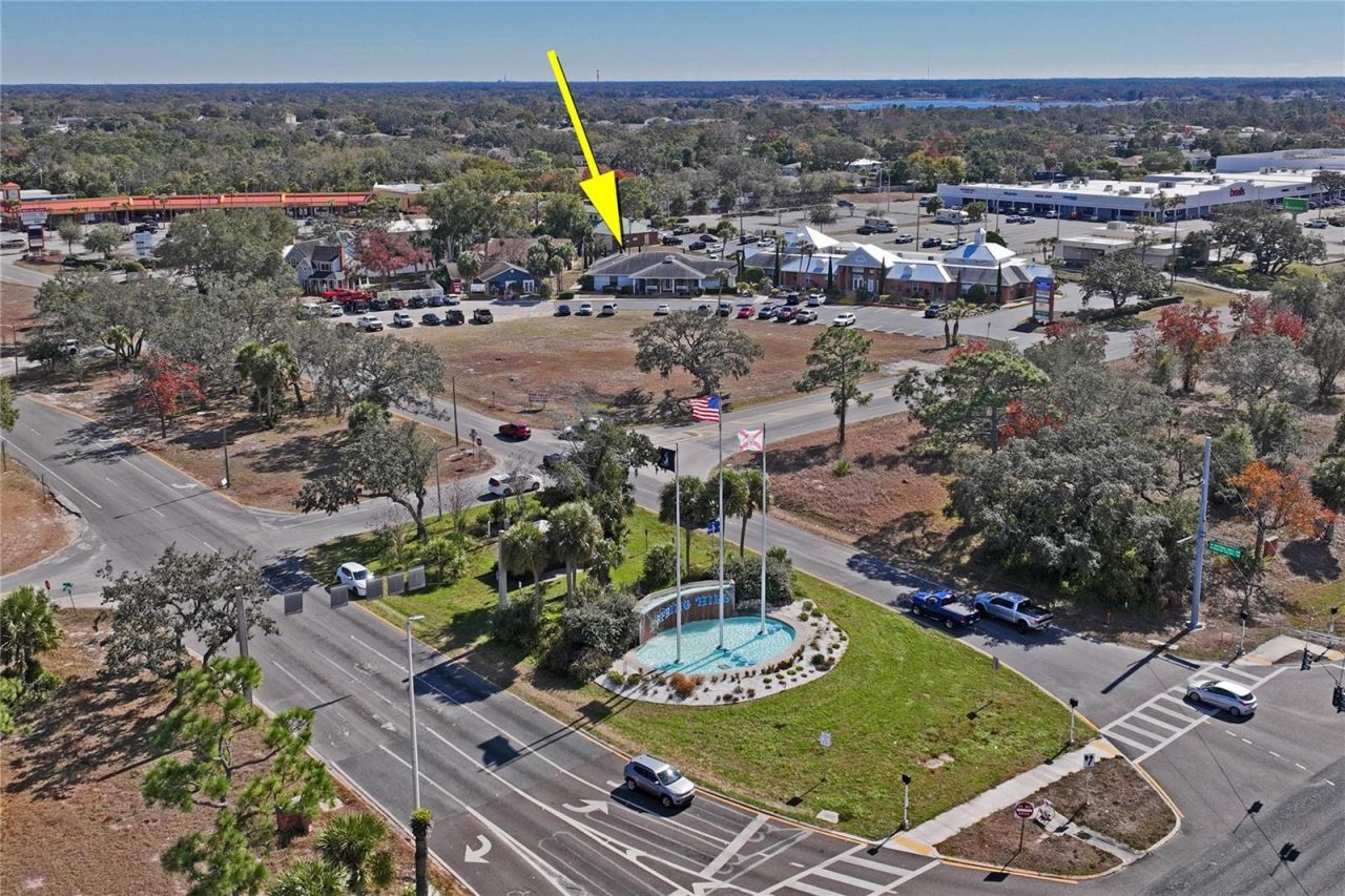 5300 Spring Hill Drive, Spring Hill, FL 34606 Photo