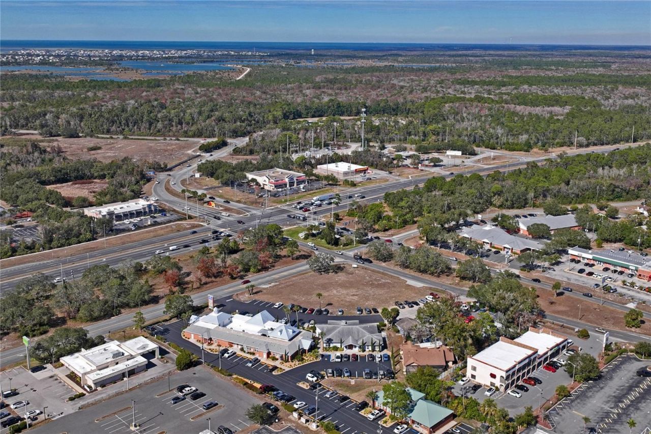 5300 Spring Hill Drive, Spring Hill, FL 34606 Photo