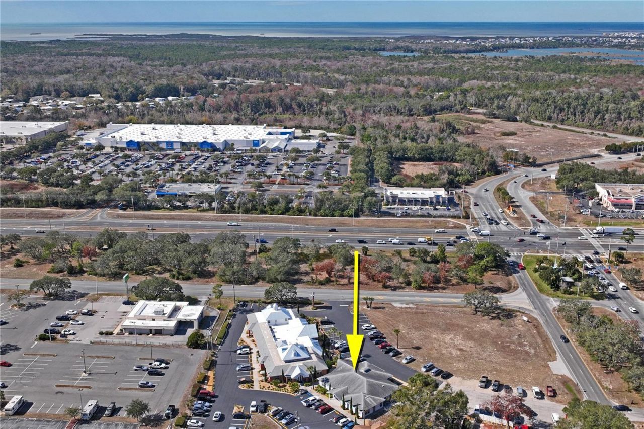 5300 Spring Hill Drive, Spring Hill, FL 34606 Photo