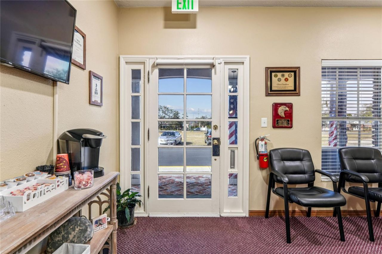 5300 Spring Hill Drive, Spring Hill, FL 34606 Photo