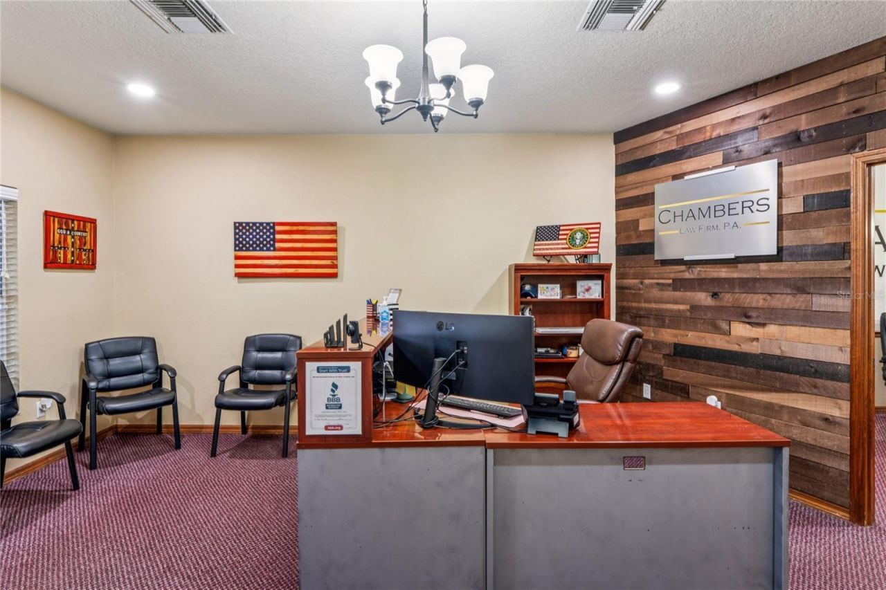 5300 Spring Hill Drive, Spring Hill, FL 34606 Photo