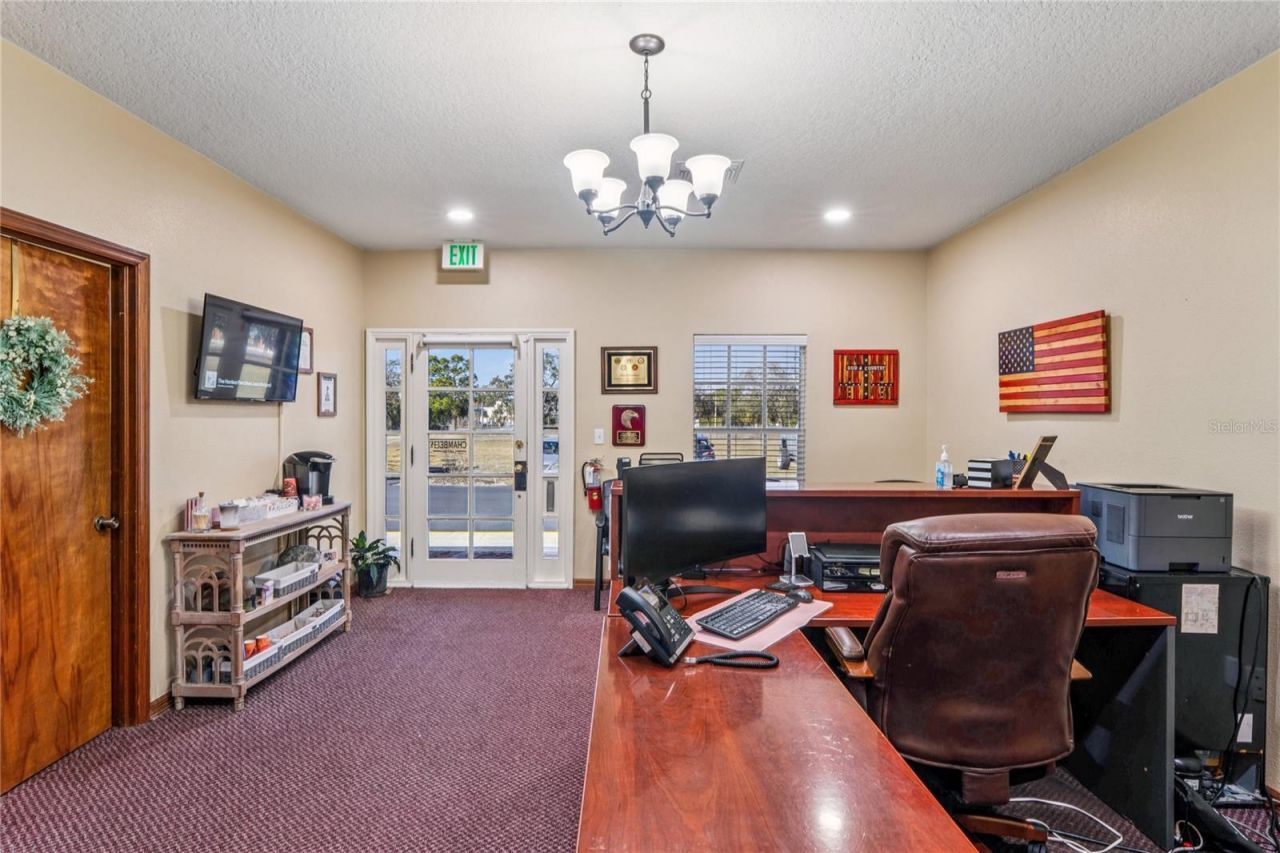 5300 Spring Hill Drive, Spring Hill, FL 34606 Photo