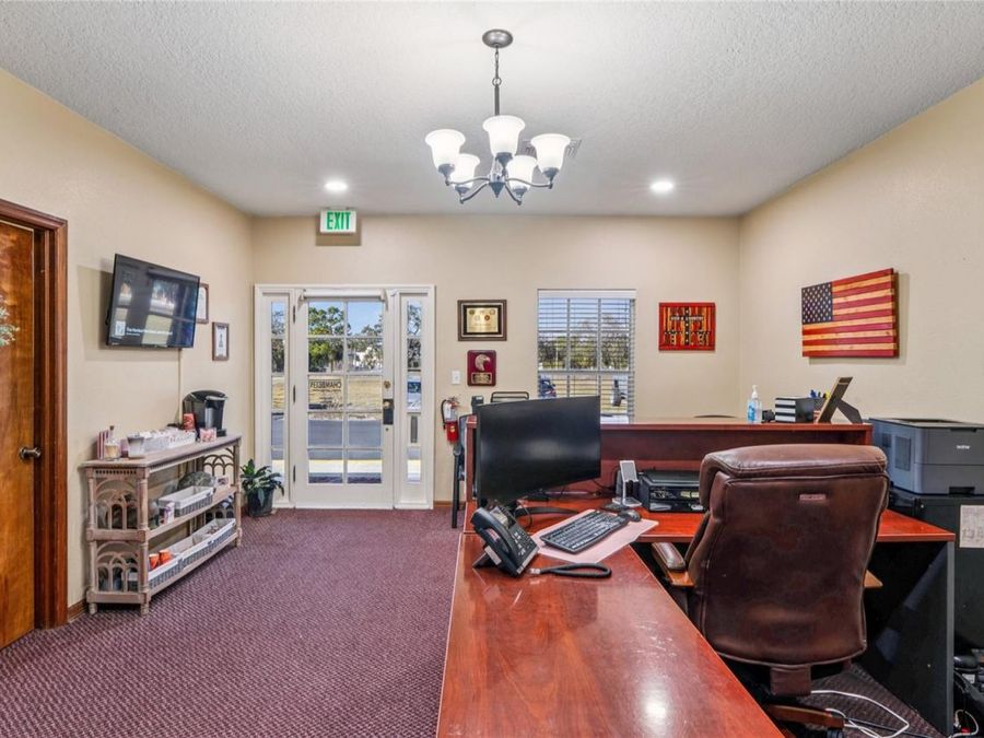 Property Image 30