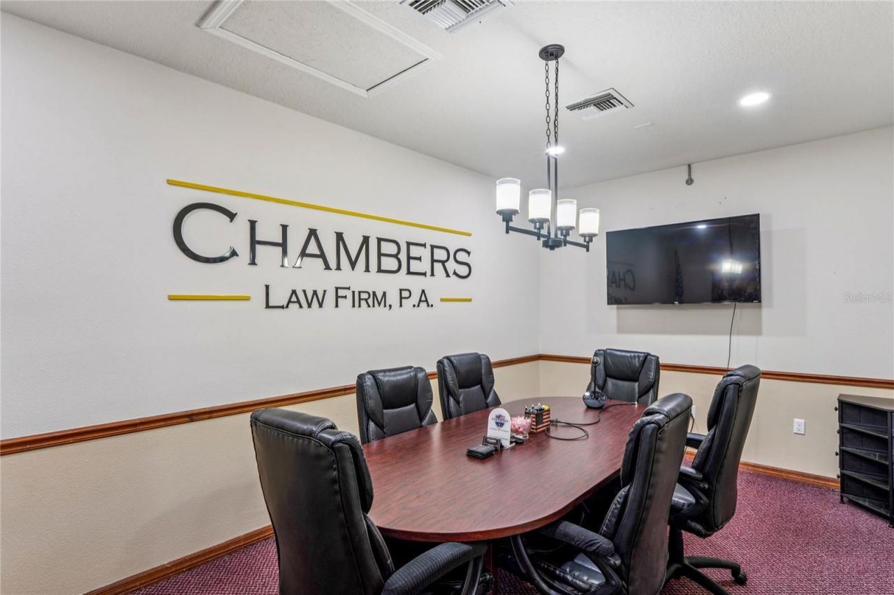 5300 Spring Hill Drive, Spring Hill, FL 34606 Photo