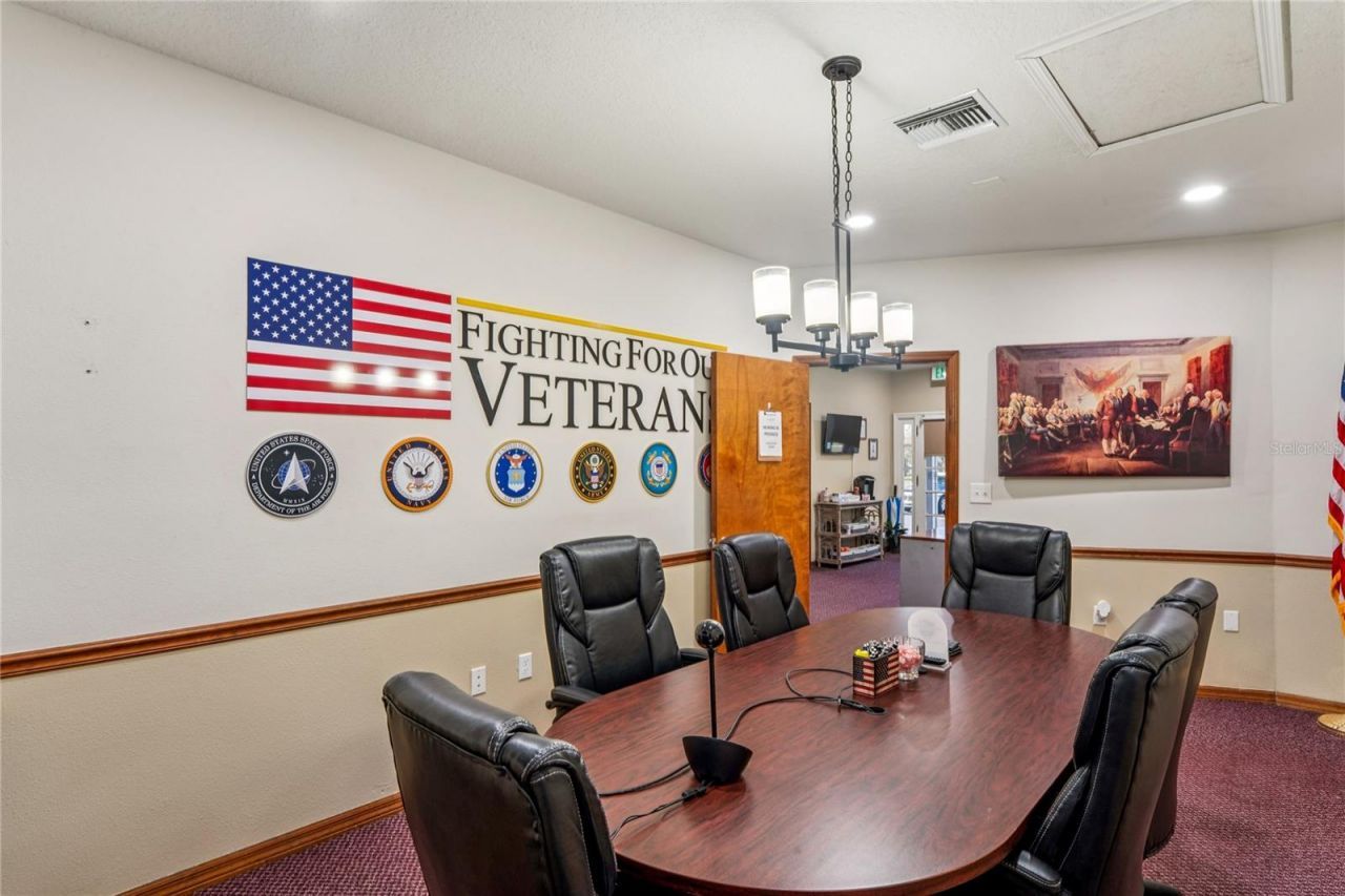 5300 Spring Hill Drive, Spring Hill, FL 34606 Photo