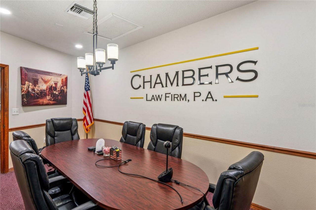 5300 Spring Hill Drive, Spring Hill, FL 34606 Photo