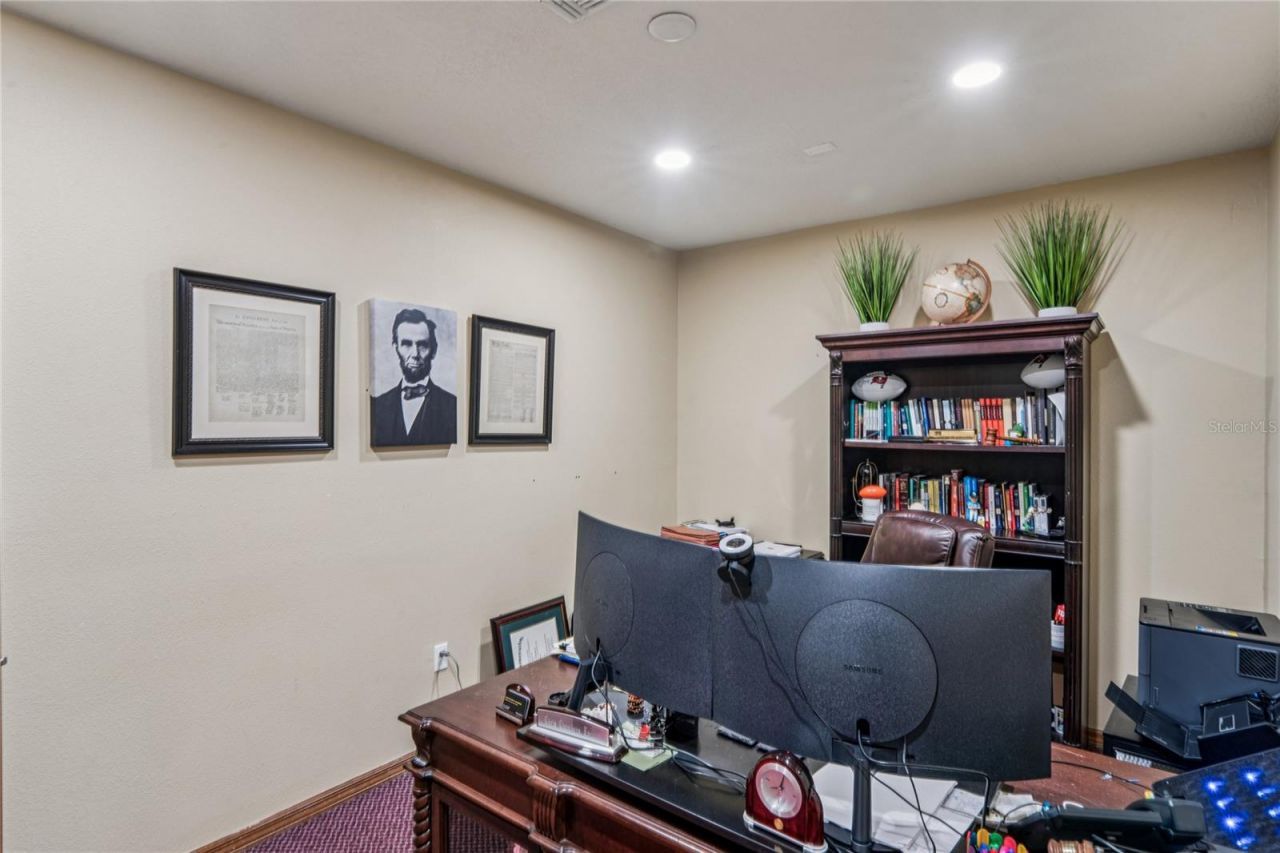 5300 Spring Hill Drive, Spring Hill, FL 34606 Photo