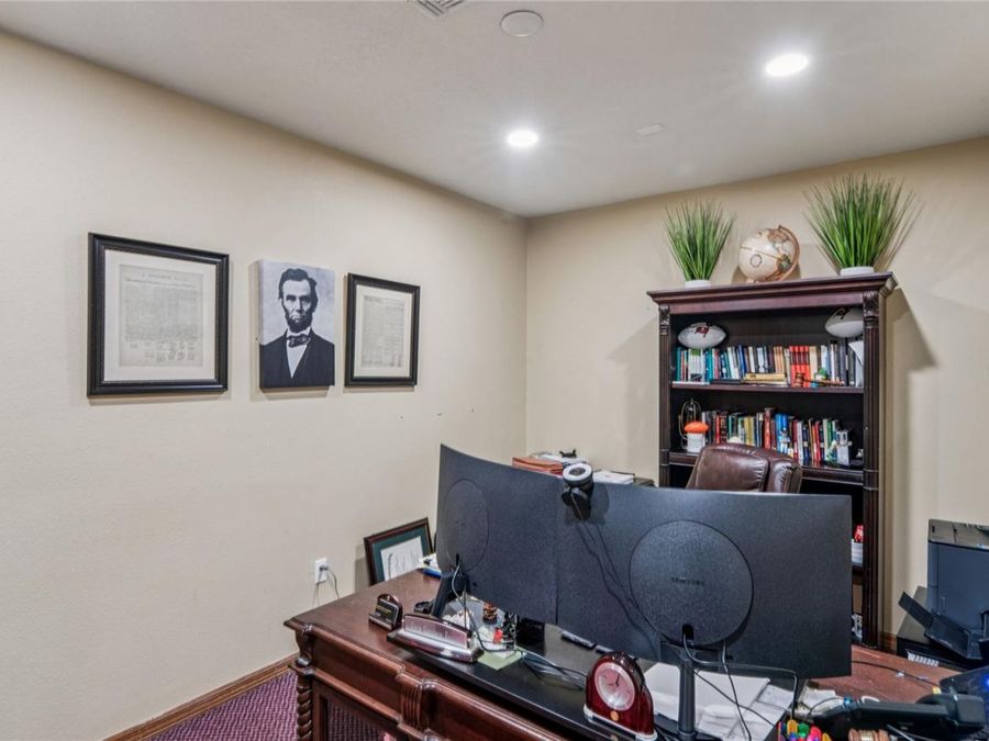 Property Image 34