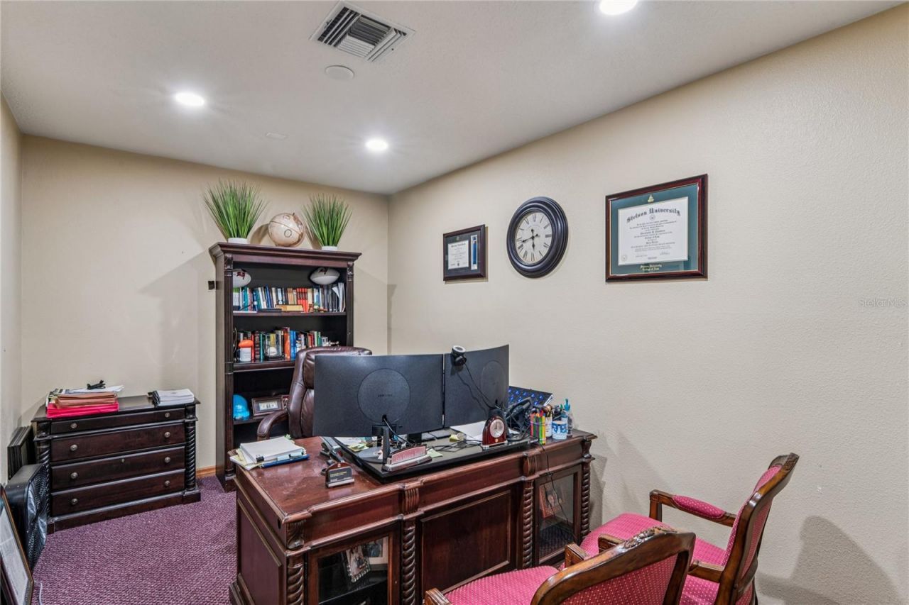 5300 Spring Hill Drive, Spring Hill, FL 34606 Photo