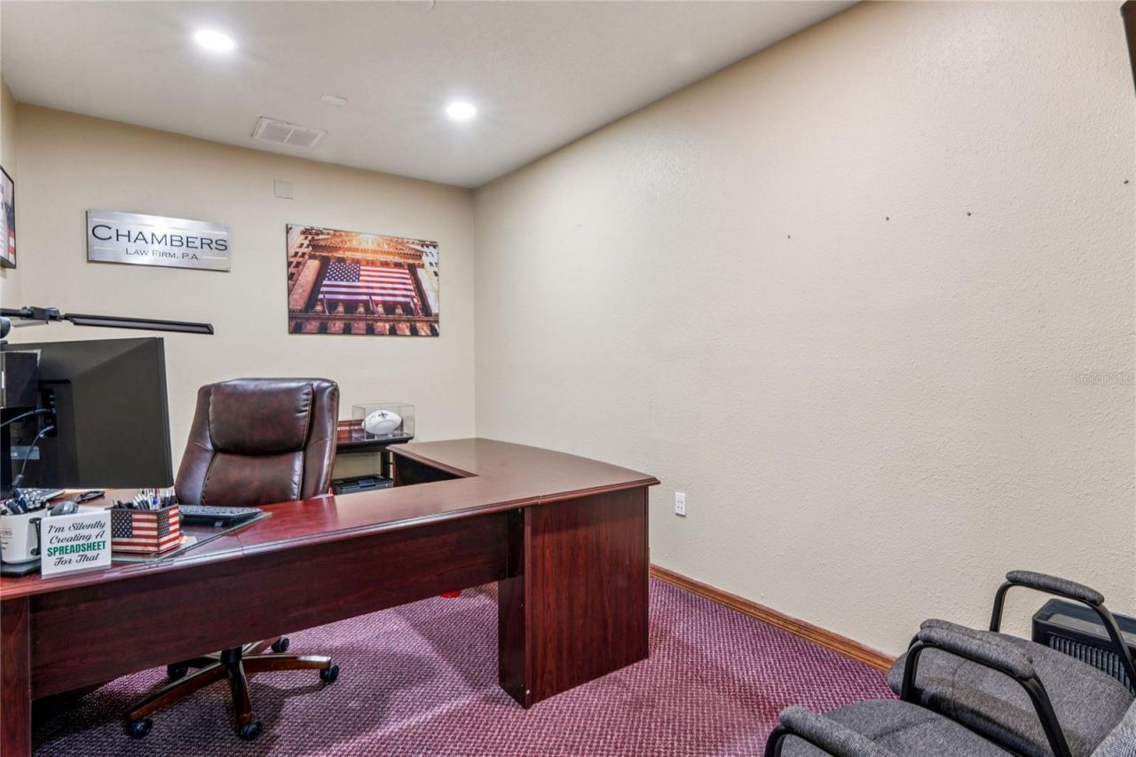 5300 Spring Hill Drive, Spring Hill, FL 34606 Photo