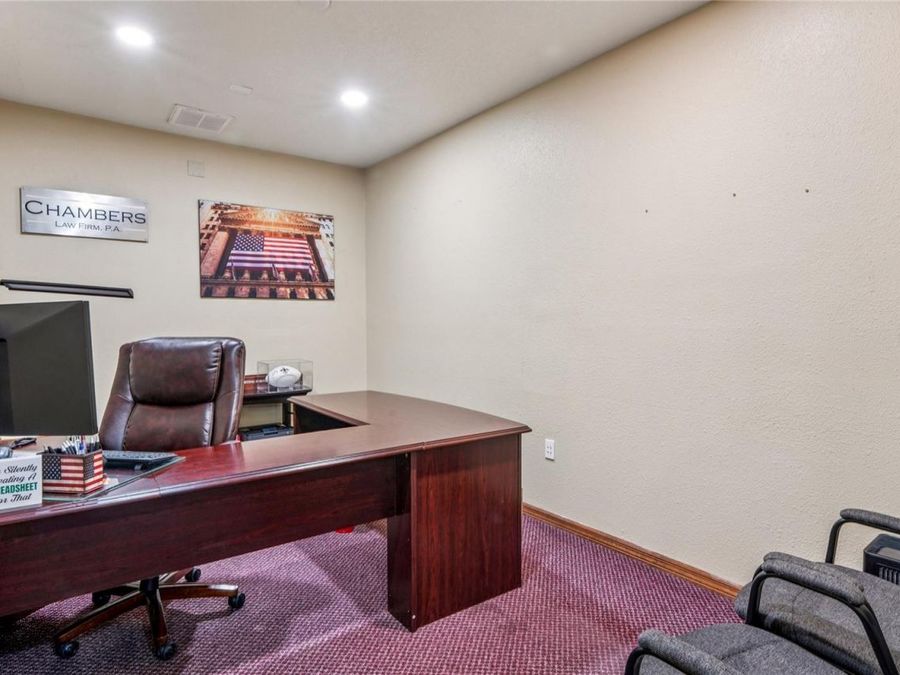 Property Image 36