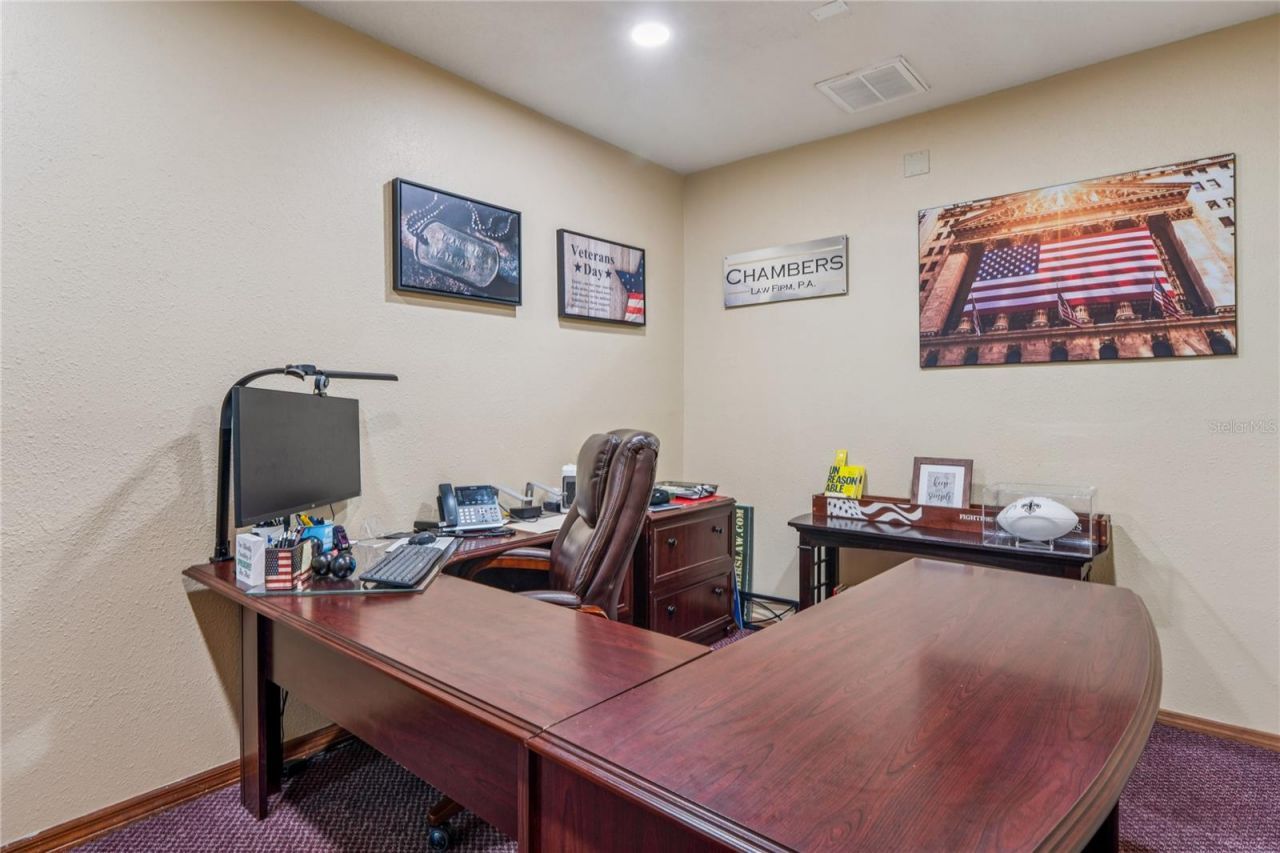 5300 Spring Hill Drive, Spring Hill, FL 34606 Photo