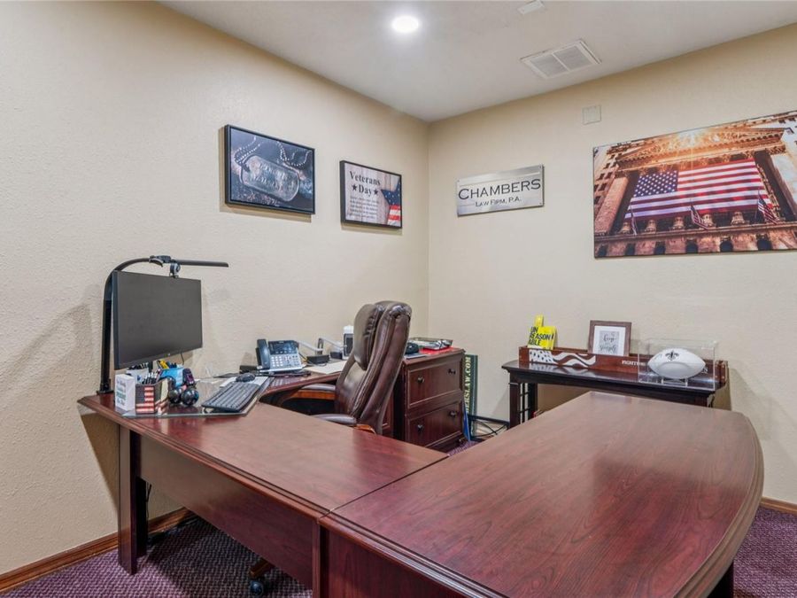 Property Image 37