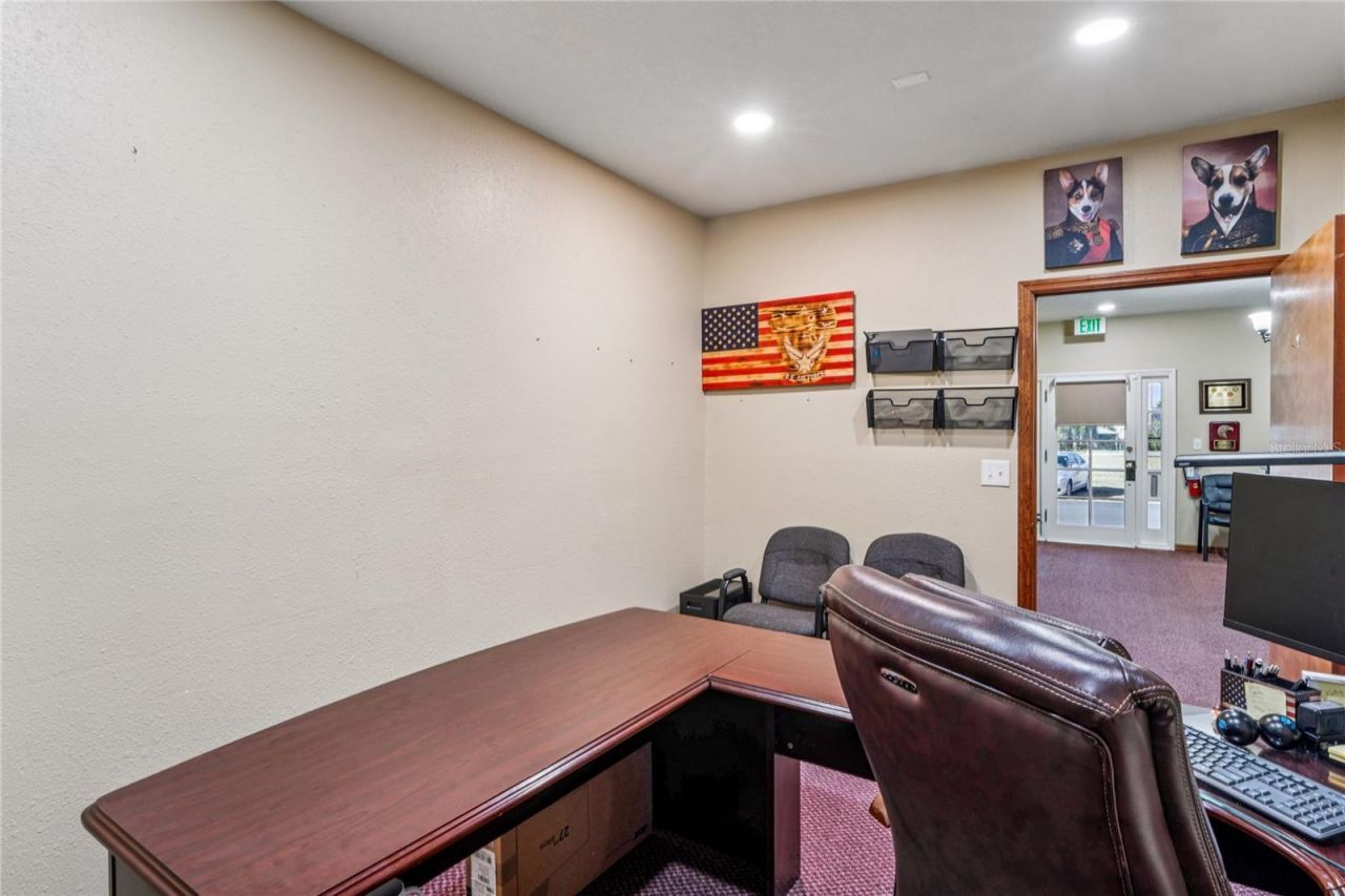 5300 Spring Hill Drive, Spring Hill, FL 34606 Photo