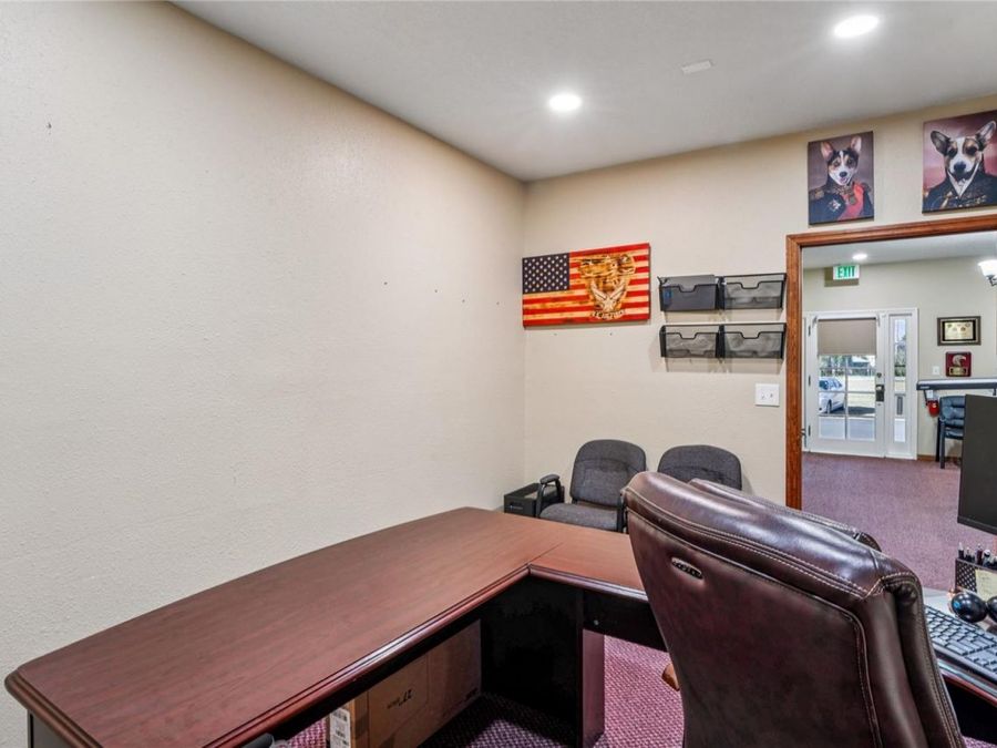 Property Image 38