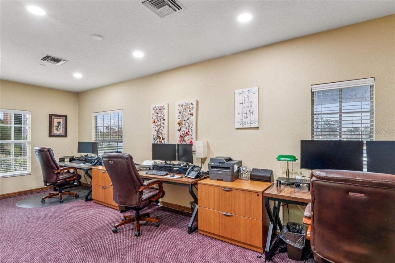 5300 Spring Hill Drive, Spring Hill, FL 34606 Photo