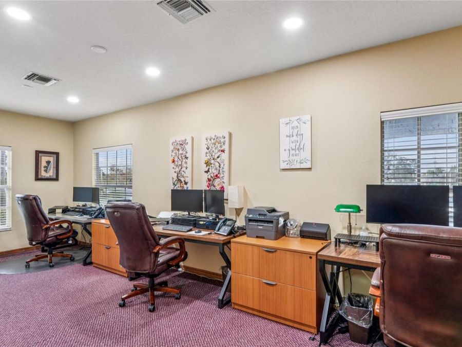 Property Image 39